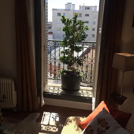  Studio Au Metropole