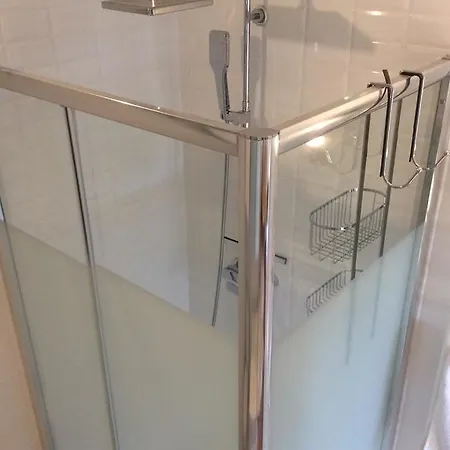 Studio Au Metropole Appartement *